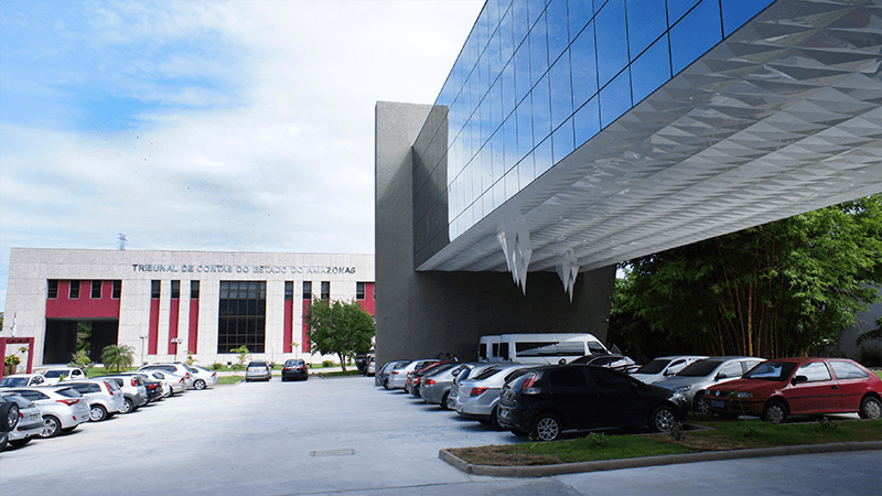 TCE-AM divulga lista com inscrições aprovadas para o Processo Seletivo de Estagiários tce-am-divulga-lista-com-inscricoes-aprovadas-para-o-processo-seletivo-de-estagiarios