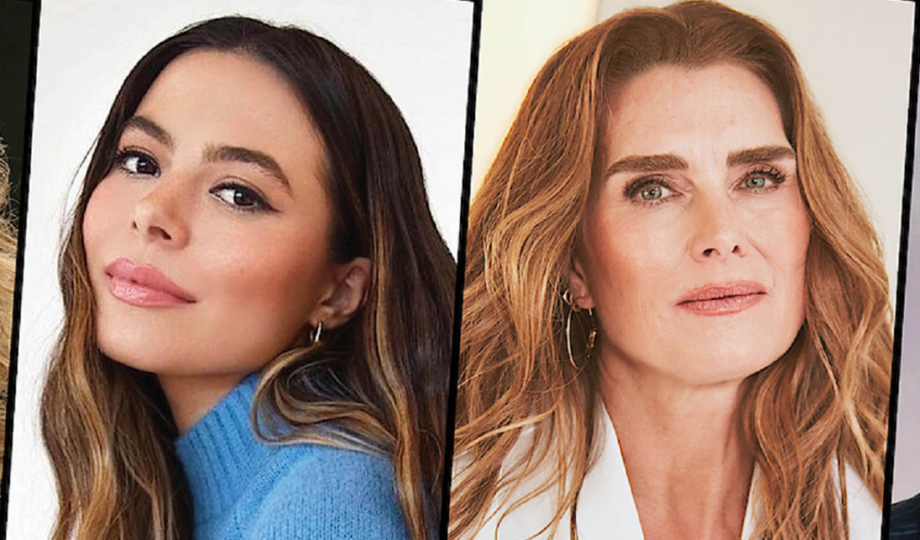 Miranda Cosgrove se une a Brooke Shields para comédia-romântica da Netflix, entenda miranda-cosgrove-se-une-a-brooke-shields-para-comedia-romantica-da-netflix,-entenda