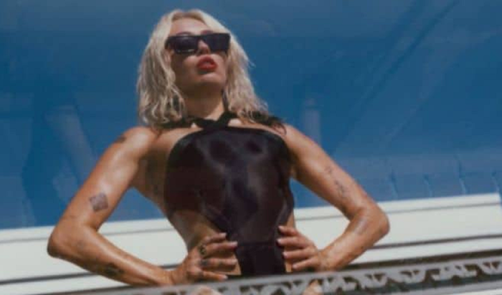 Miley Cyrus explica o conceito do álbum ‘Endless Summer Vacation’, confira miley-cyrus-explica-o-conceito-do-album-‘endless-summer-vacation’,-confira