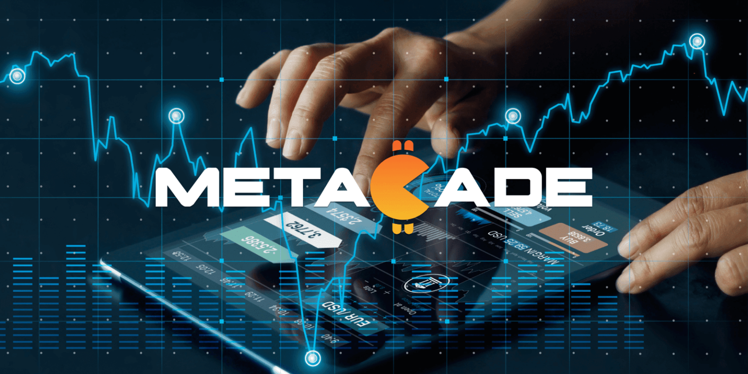 A Pre-Sale Cripto do Metacade – O Que Você Precisa Saber Antes de Investir a-pre-sale-cripto-do-metacade-–-o-que-voce-precisa-saber-antes-de-investir