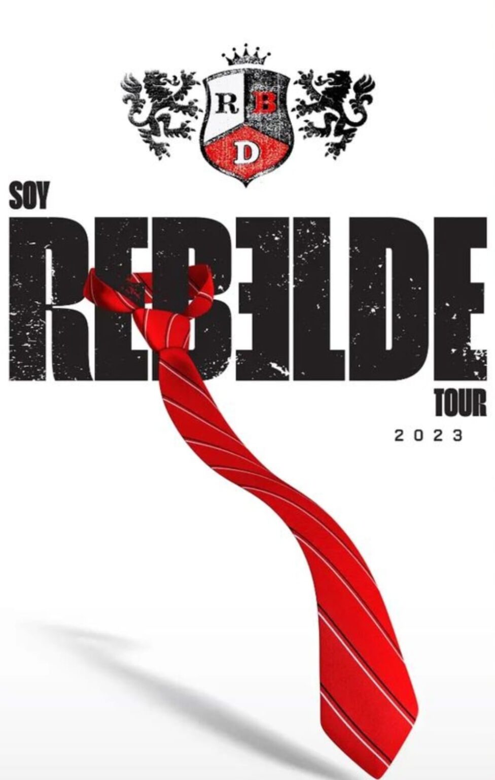 semana-pode-ser-decisiva-para-turne-do-rbd-no-brasil