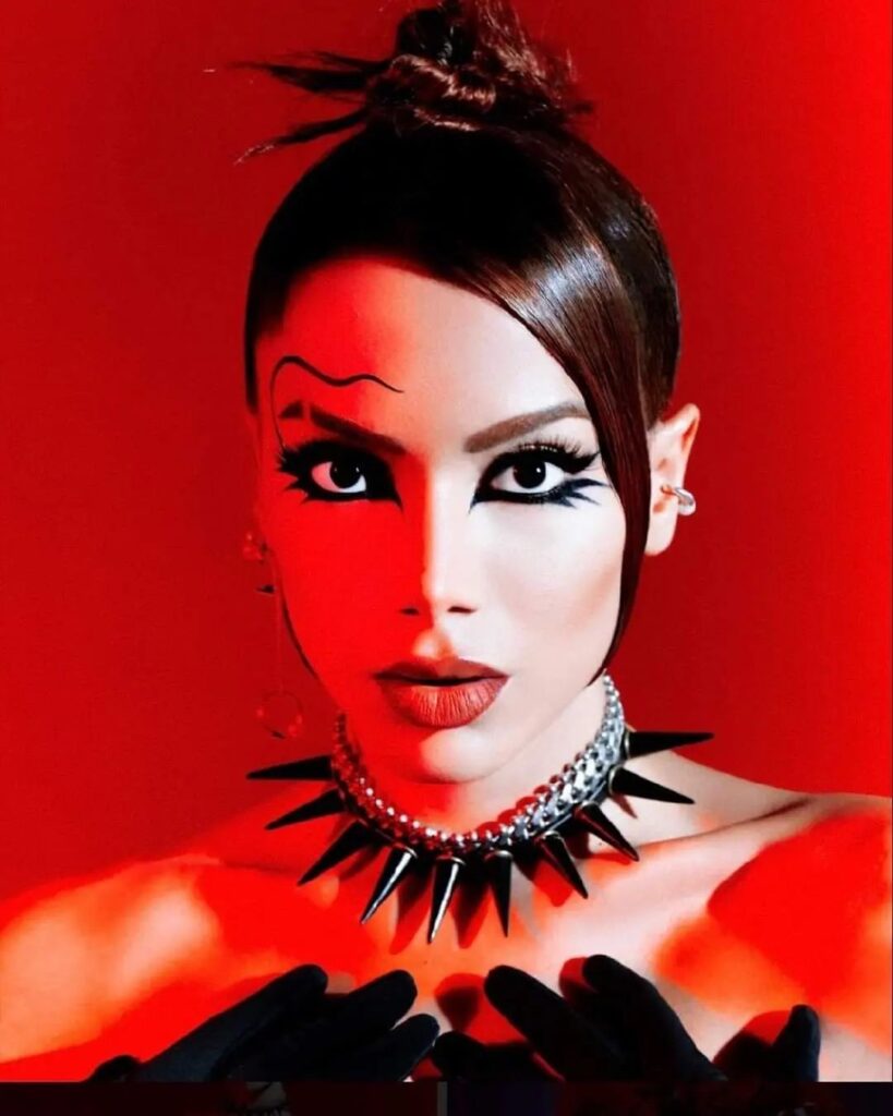 Warner silencia após ataque de Anitta warner-silencia-apos-ataque-de-anitta