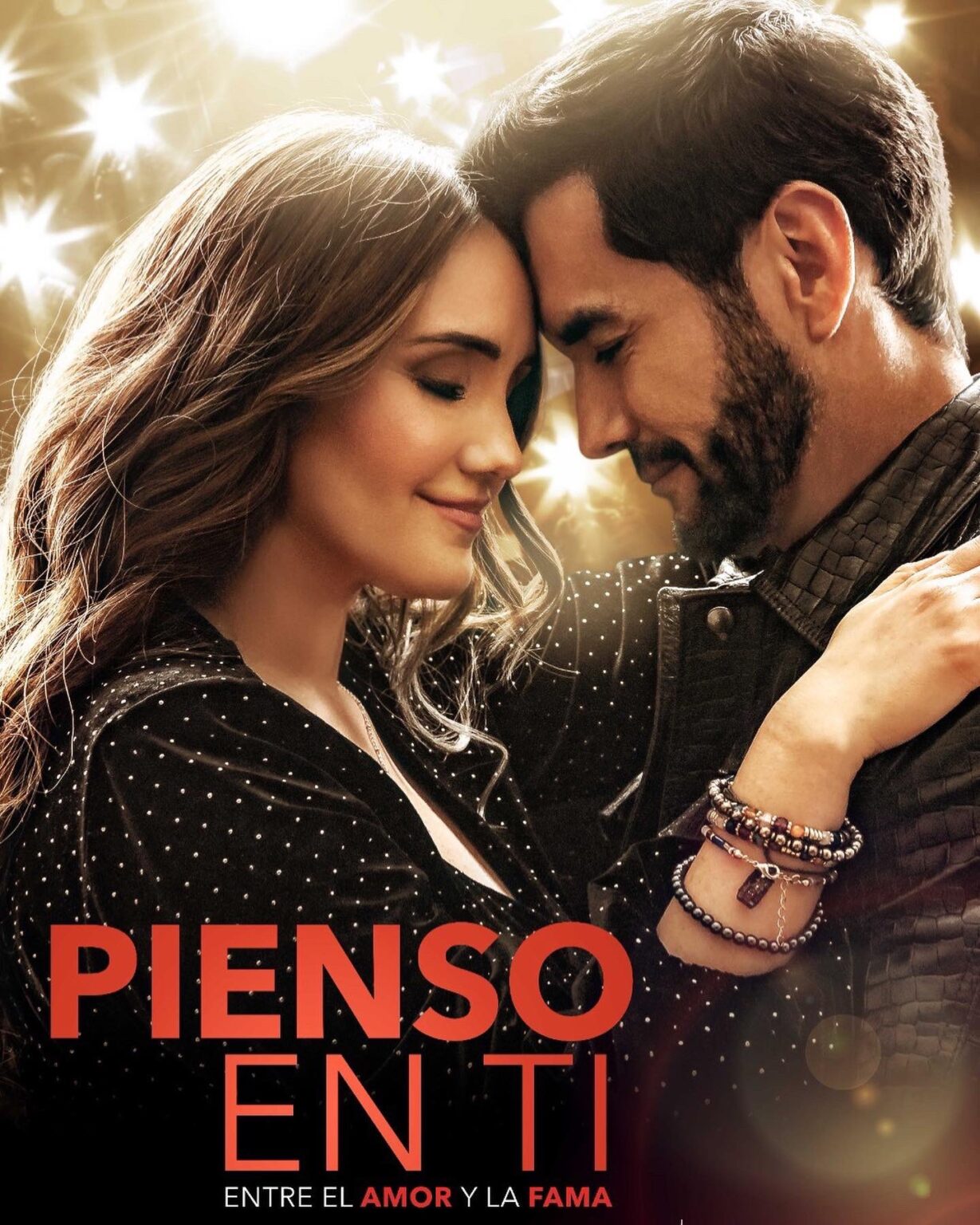 Comeback! Dulce María estreia hoje em nova novelade horário nobre no México comeback!-dulce-maria-estreia-hoje-em-nova-novelade-horario-nobre-no-mexico