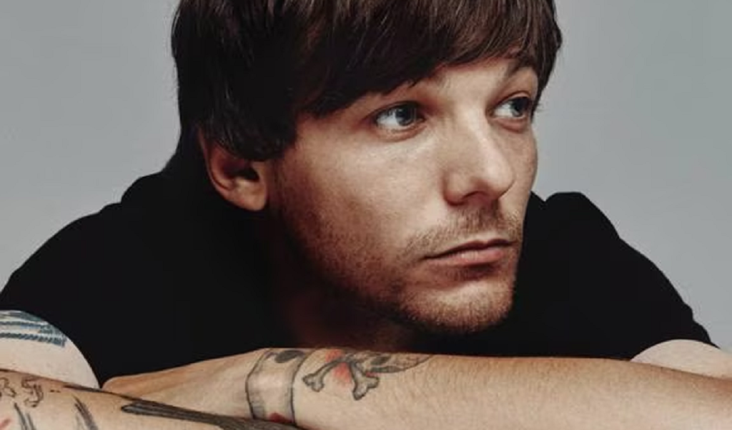 Louis Tomlinson diz que sente “orgulho” por ter mais créditos de composição no One Direction, entenda louis-tomlinson-diz-que-sente-“orgulho”-por-ter-mais-creditos-de-composicao-no-one-direction,-entenda