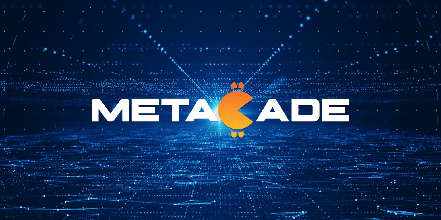 noticias-cripto-do-dia:-a-pre-sale-do-metacade,-o-arcade-da-web3,-arrecadou-incriveis-$10.3m-em-apenas-16-semanas