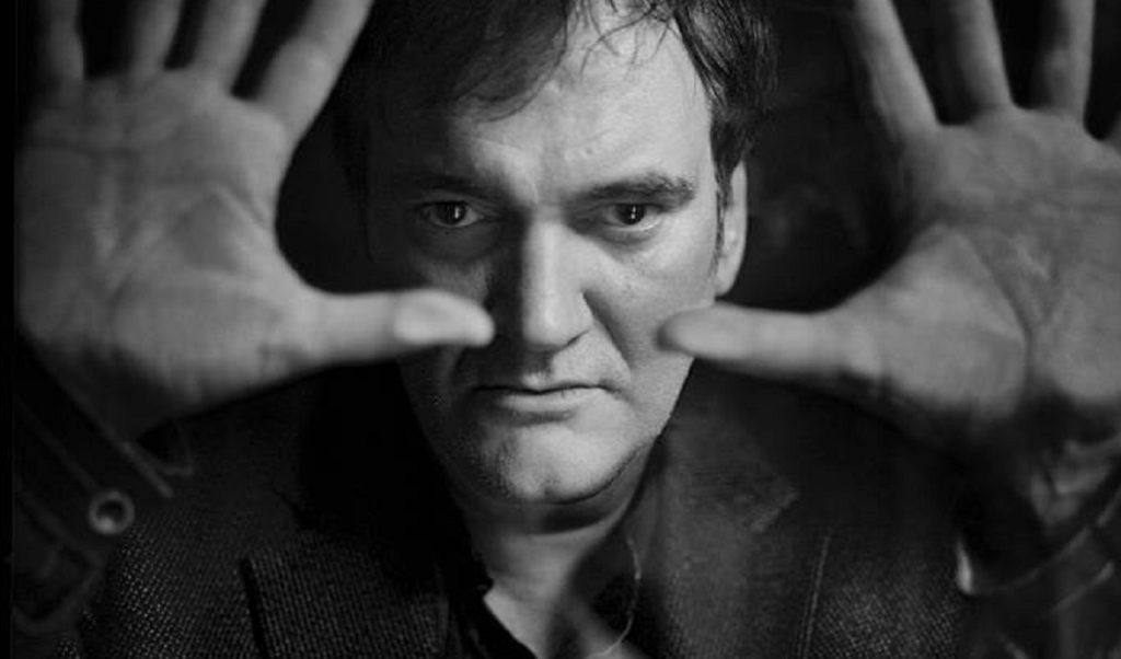 Segundo o Hollywood Reporter, Quentin Tarantino está produzindo o último filme de sua carreira, saiba mais segundo-o-hollywood-reporter,-quentin-tarantino-esta-produzindo-o-ultimo-filme-de-sua-carreira,-saiba-mais