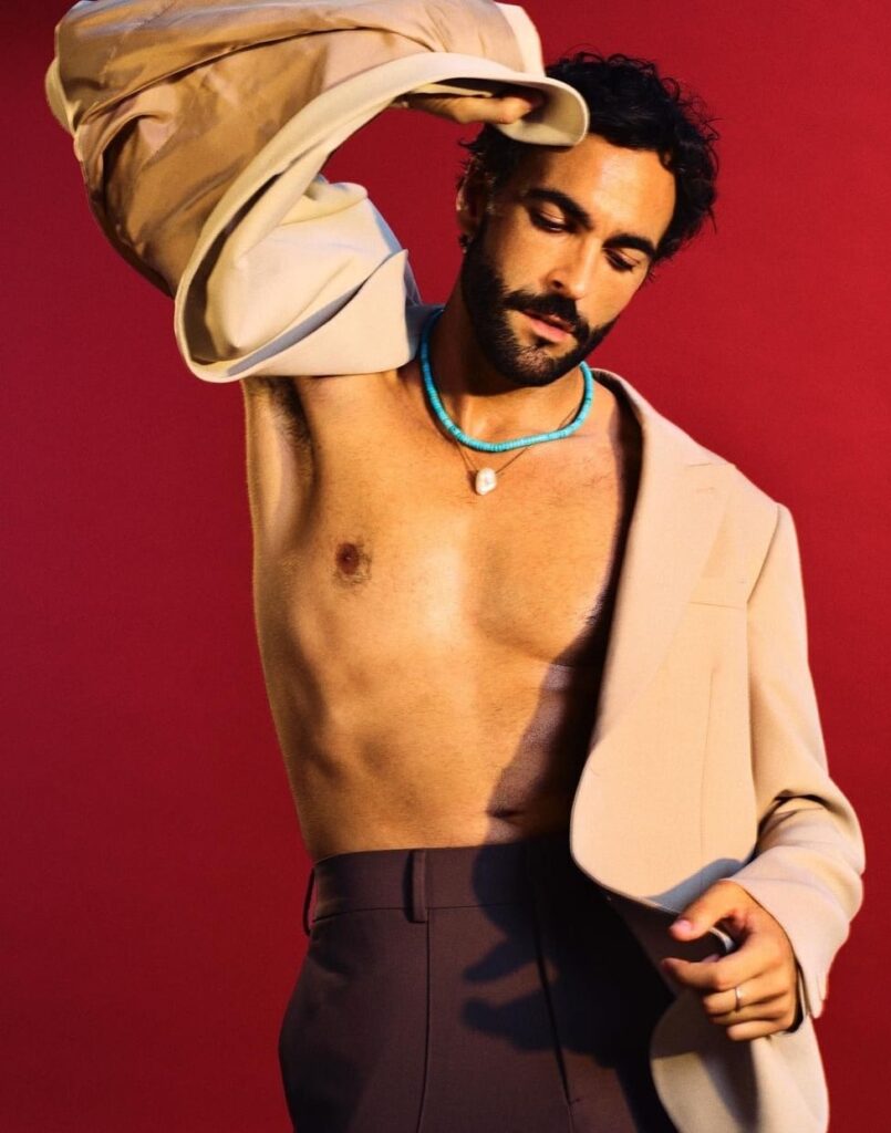Marco Mengoni bate o martelo e levará Due Vite ao Eurovision marco-mengoni-bate-o-martelo-e-levara-due-vite-ao-eurovision