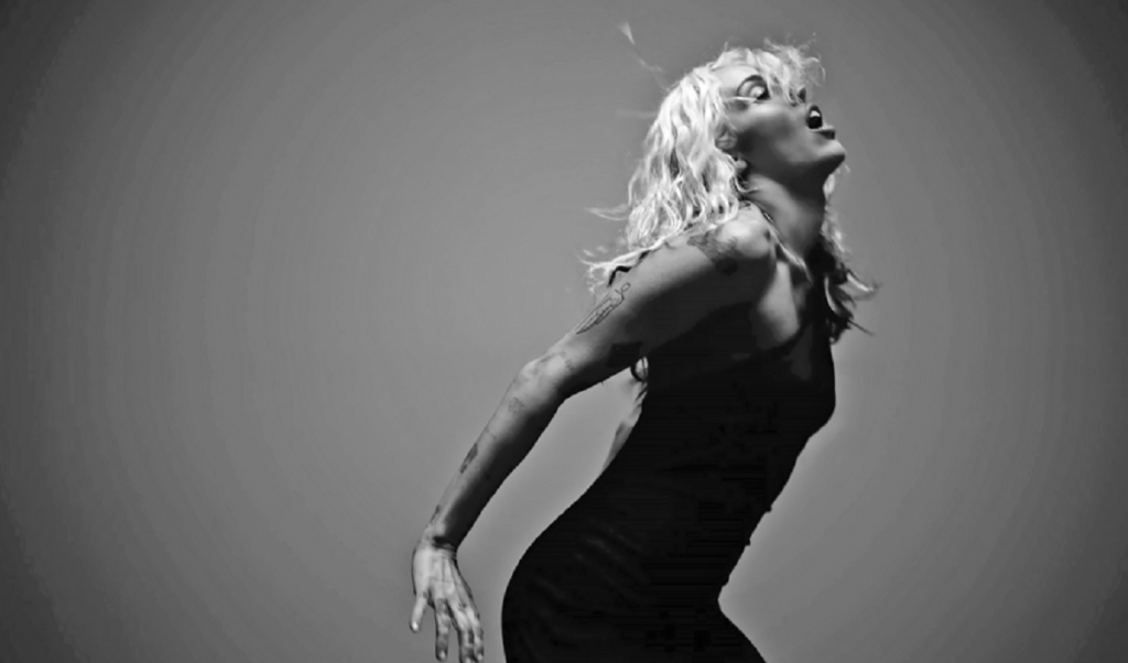 RUMOR: Miley Cyrus deve lançar o segundo ato do ‘Endless Summer Vacation’ nos próximos meses, entenda rumor:-miley-cyrus-deve-lancar-o-segundo-ato-do-‘endless-summer-vacation’-nos-proximos-meses,-entenda