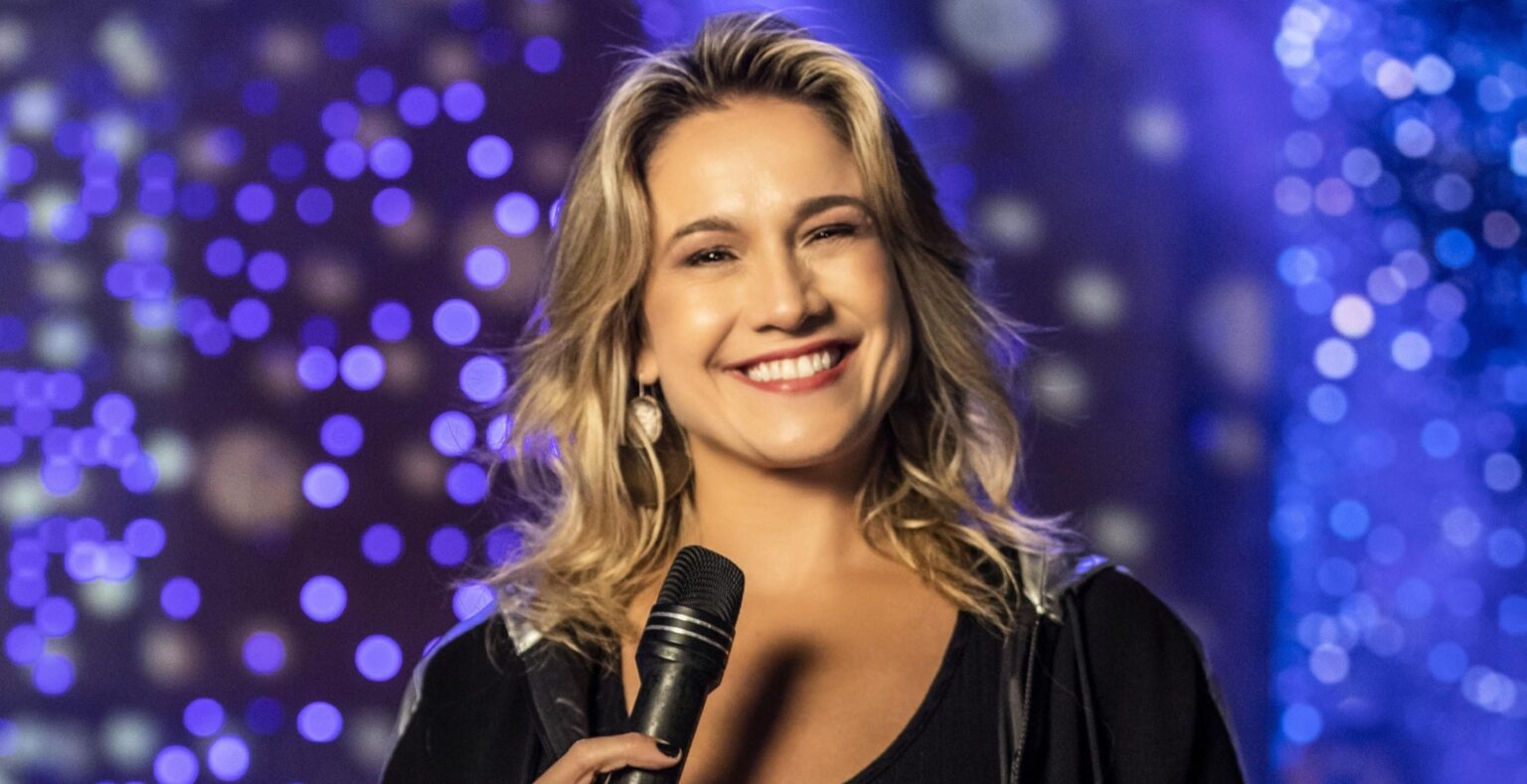 fernanda-gentil-deixa-a-tv-globo-apos-15-anos-na-emissora