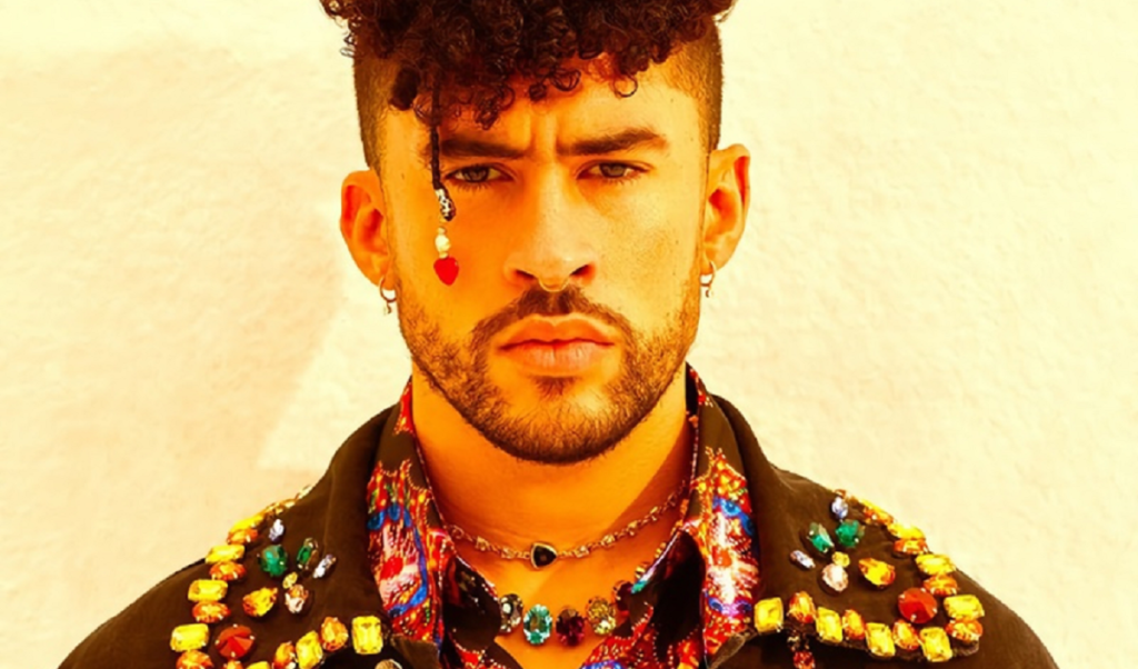 ex-namorada-de-bad-bunny-processa-o-cantor-por-uso-nao-autorizado-de-sua-voz,-entenda