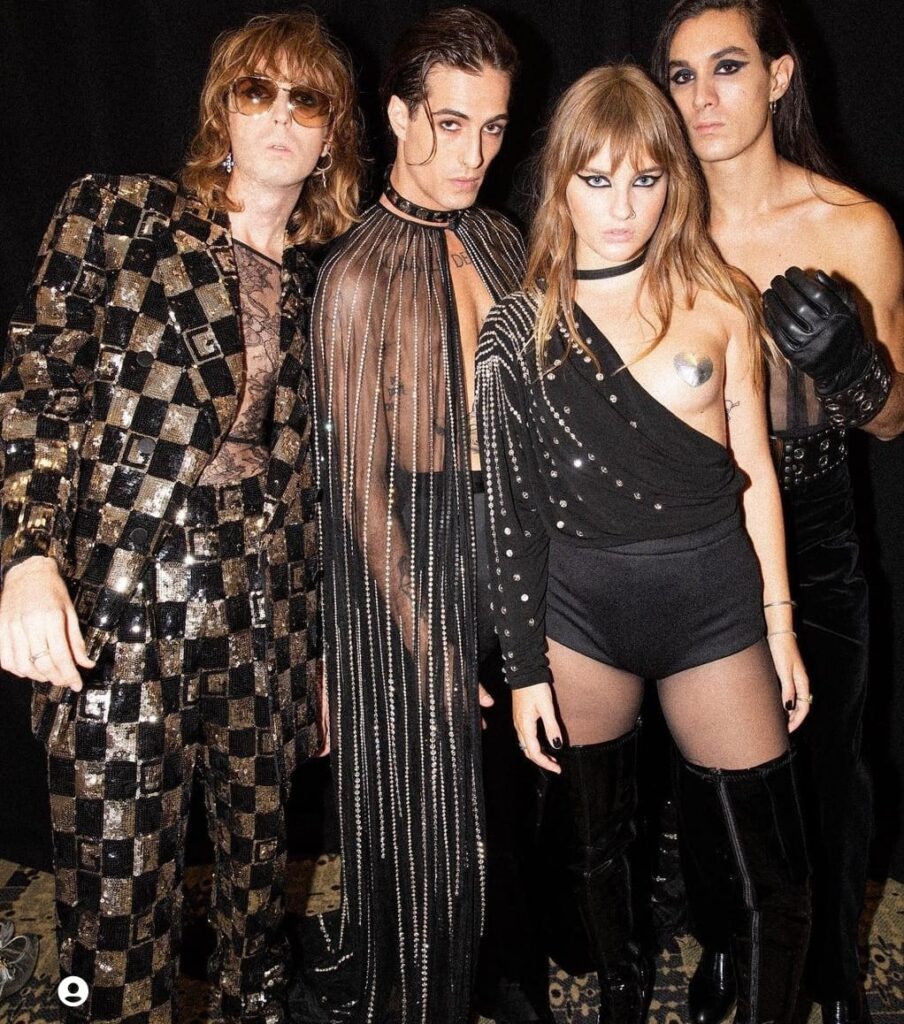 nao-e-so-o-maneskin:-perderam-a-mao-na-precificacao-de-ingressos-no-brasil