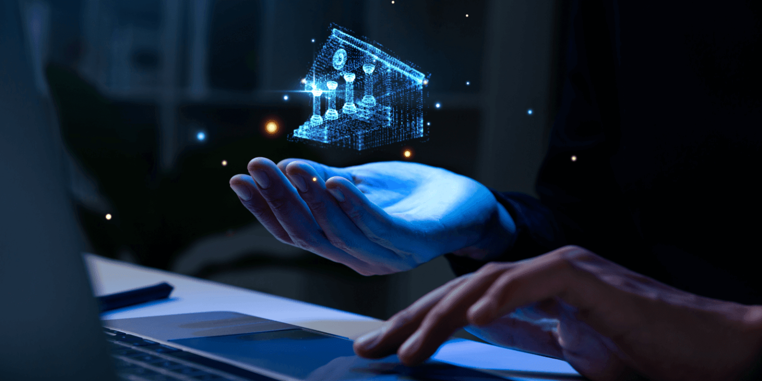 Muito Mais do Que Apenas Memes – Os 12 Melhores Utility Tokens Dão Aos Investidores Mais Por Seu Dinheiro muito-mais-do-que-apenas-memes-–-os-12-melhores-utility-tokens-dao-aos-investidores-mais-por-seu-dinheiro