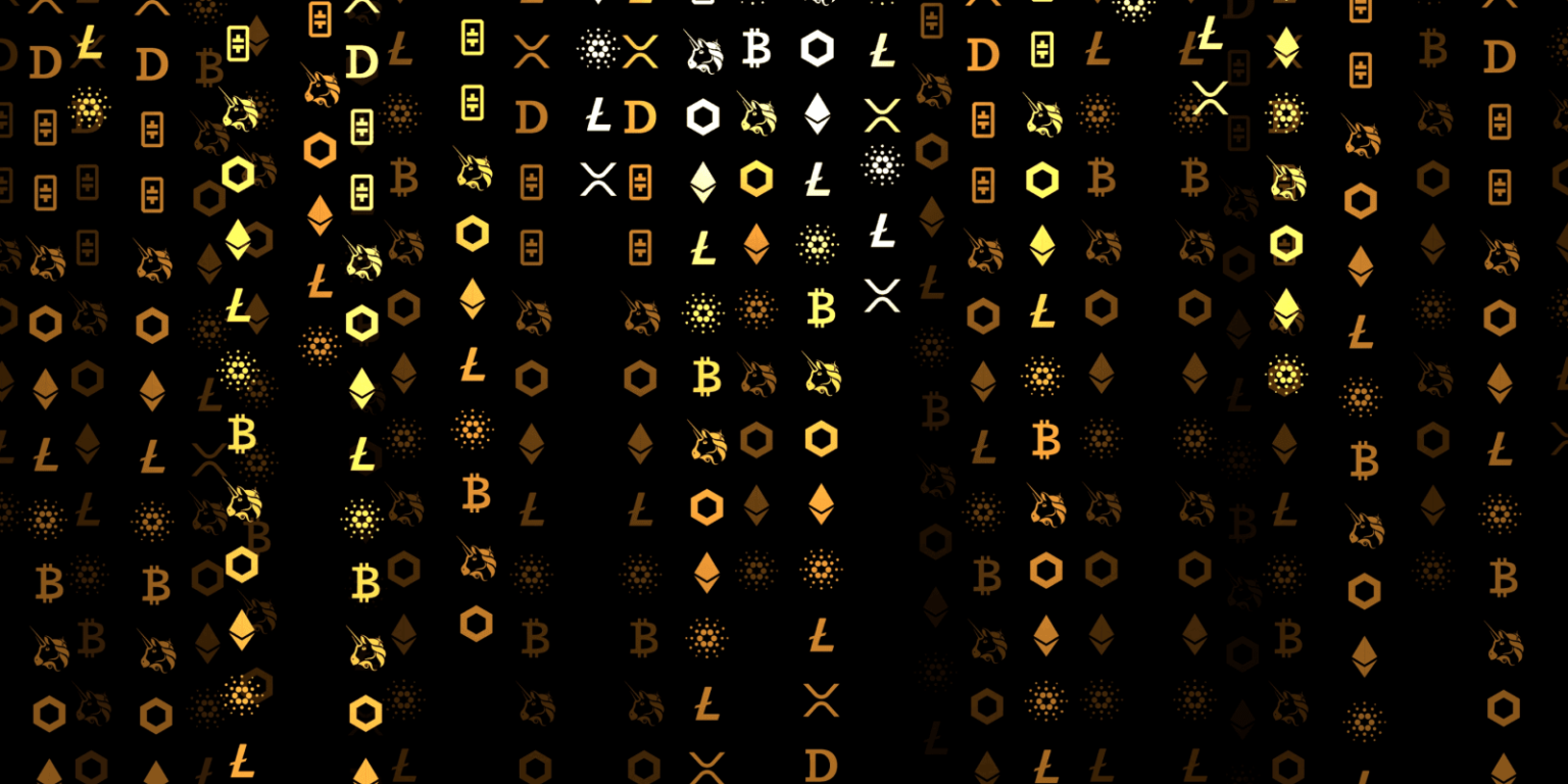 As 10 Melhores Criptomoedas para Investir Agora – Qual Cripto Comprar Hoje Para Ter o Melhor ROI em 2023 e nos Anos Seguintes as-10-melhores-criptomoedas-para-investir-agora-–-qual-cripto-comprar-hoje-para-ter-o-melhor-roi-em-2023-e-nos-anos-seguintes