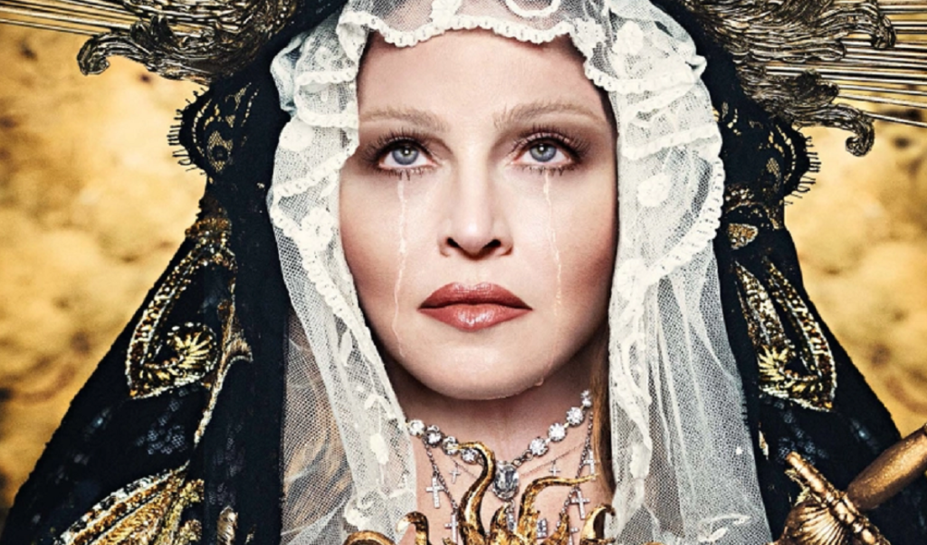 Madonna anuncia show beneficente em Nashville em prol dos direitos de pessoas trans, entenda a tensão crescente no país madonna-anuncia-show-beneficente-em-nashville-em-prol-dos-direitos-de-pessoas-trans,-entenda-a-tensao-crescente-no-pais