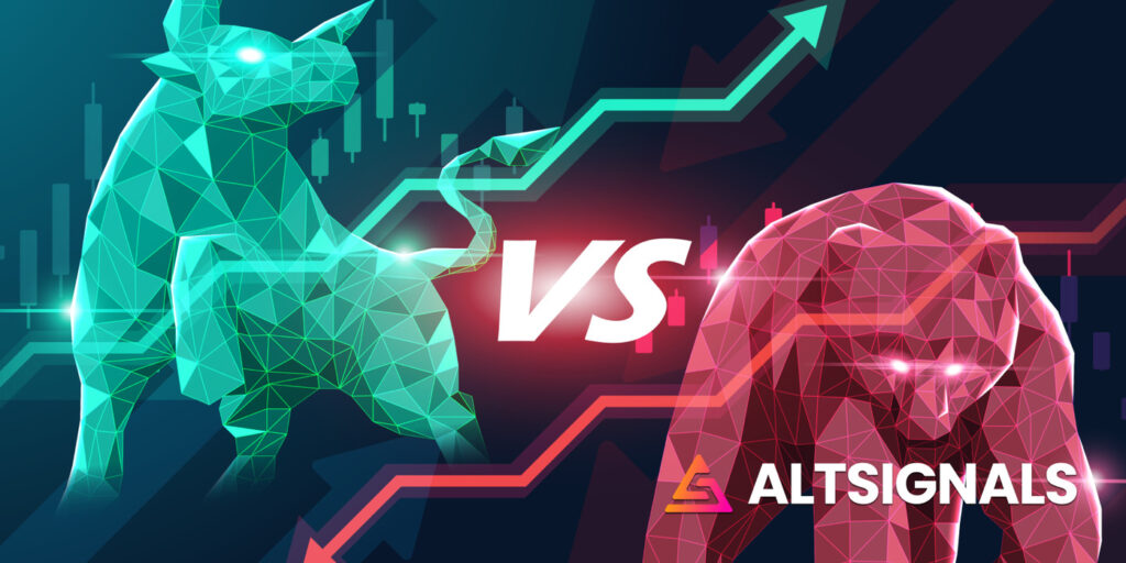 previsao-de-preco-do-cosmos-para-2023.-sera-que-o-token-asi-do-altsignals-pode-superar-o-atom?