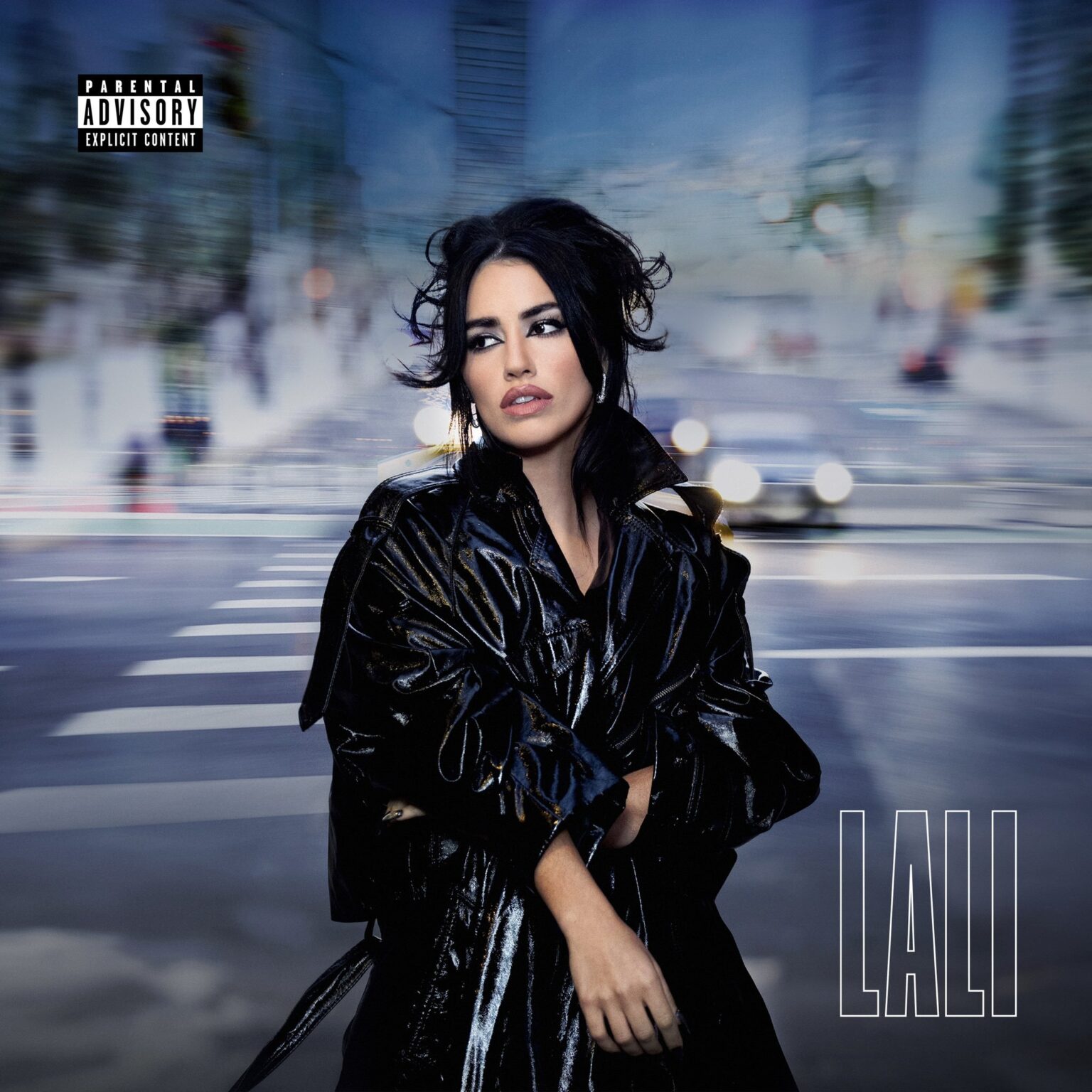Lali confirma novo álbum para o dia 13 de abril lali-confirma-novo-album-para-o-dia-13-de-abril