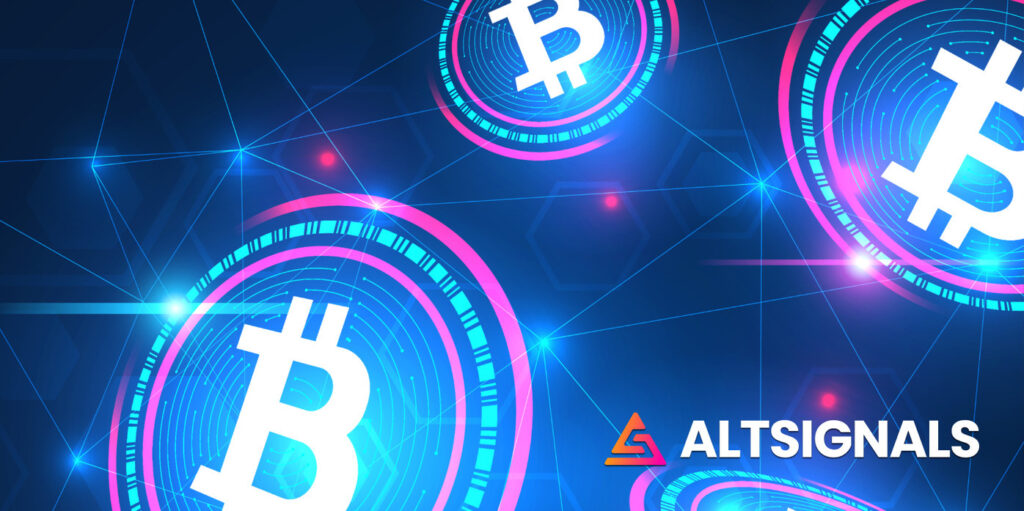 O Preço do Bitcoin Está Previsto para Decolar, Levando o Novo Token ASI Junto o-preco-do-bitcoin-esta-previsto-para-decolar,-levando-o-novo-token-asi-junto