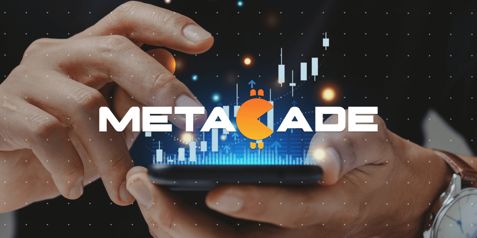 Depois de Arrecadar $16,35m na Pre-Sale, o Metacade Anuncia Sua Estreia na Corretora Bitmart depois-de-arrecadar-$16,35m-na-pre-sale,-o-metacade-anuncia-sua-estreia-na-corretora-bitmart
