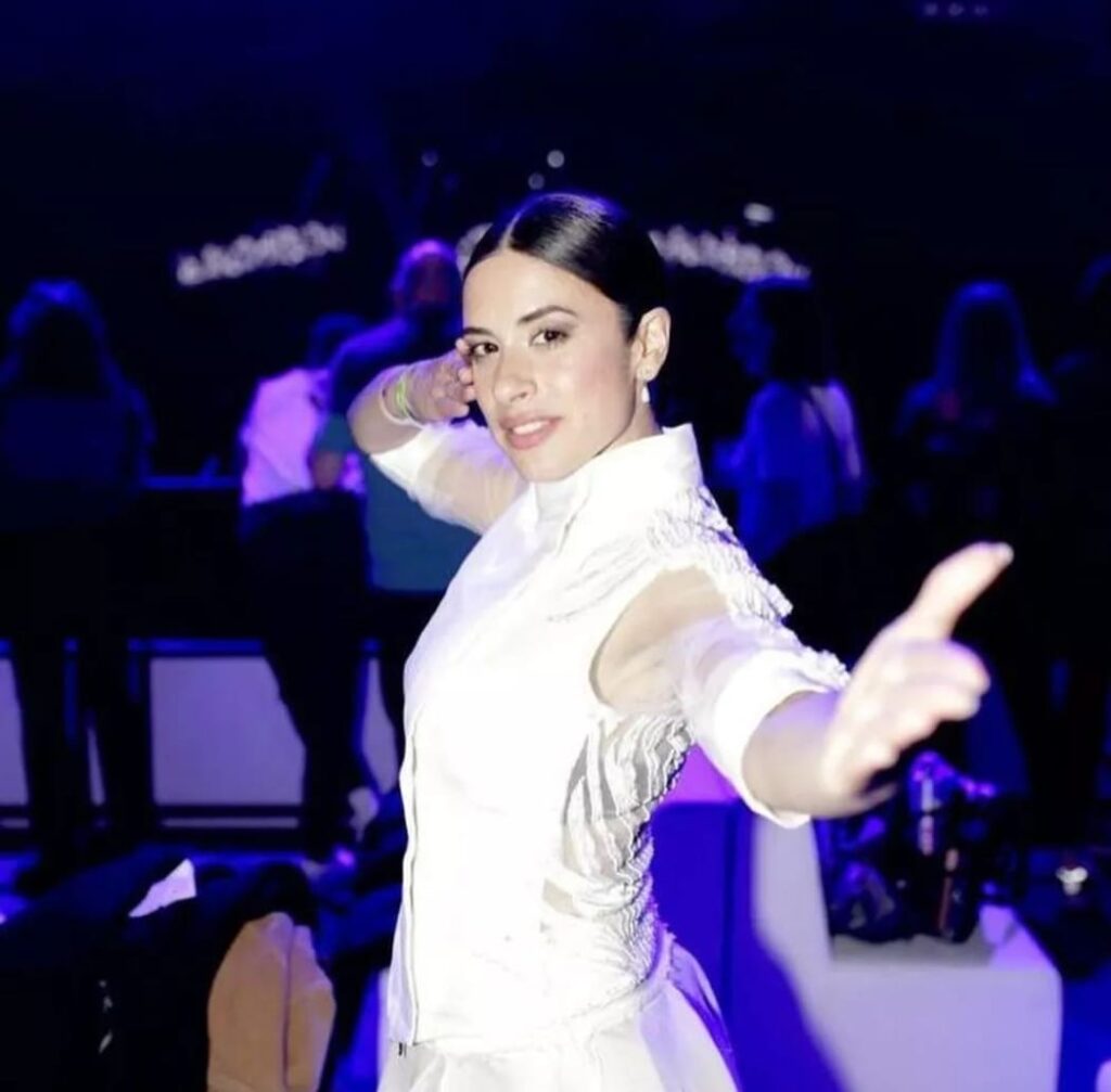 letra-de-eaea,-tema-de-blanca-paloma,-da-espanha,-para-o-eurovision