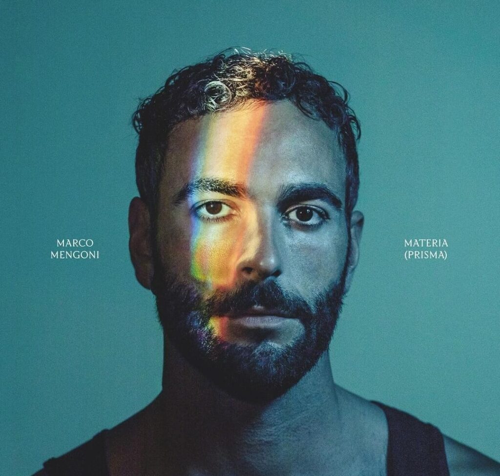 Marco Mengoni anuncia novo álbum para maio marco-mengoni-anuncia-novo-album-para-maio