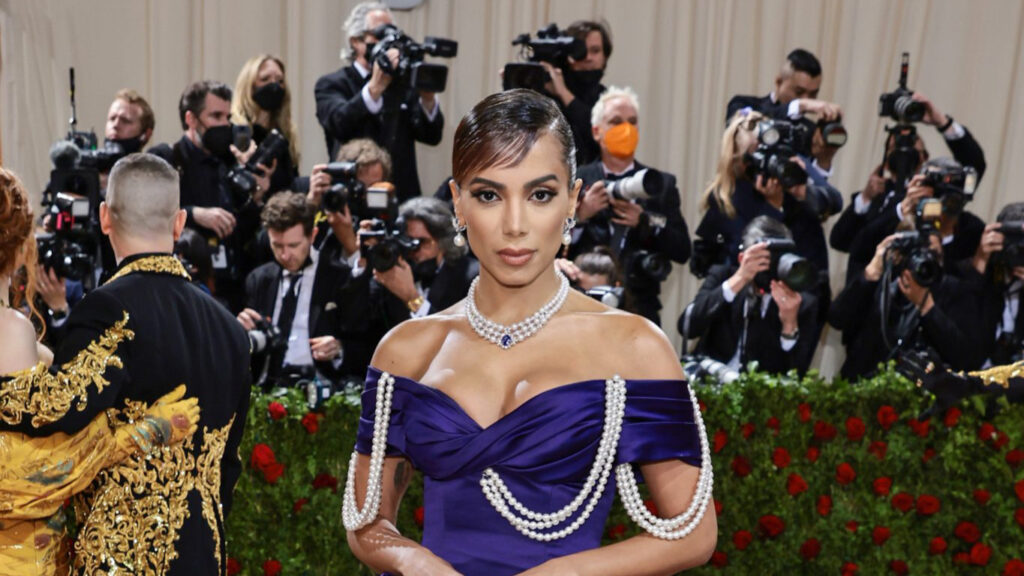 Anitta está em Nova York para o Met Gala 2023, confirma assessoria anitta-esta-em-nova-york-para-o-met-gala-2023,-confirma-assessoria