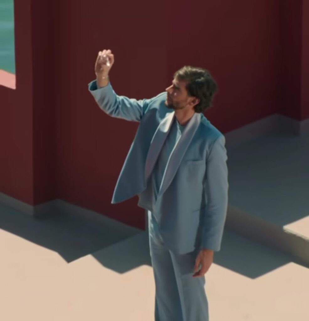 do-adeus-da-cnco-a-volta-de-alvaro-soler-–-os-lancamentos-da-semana