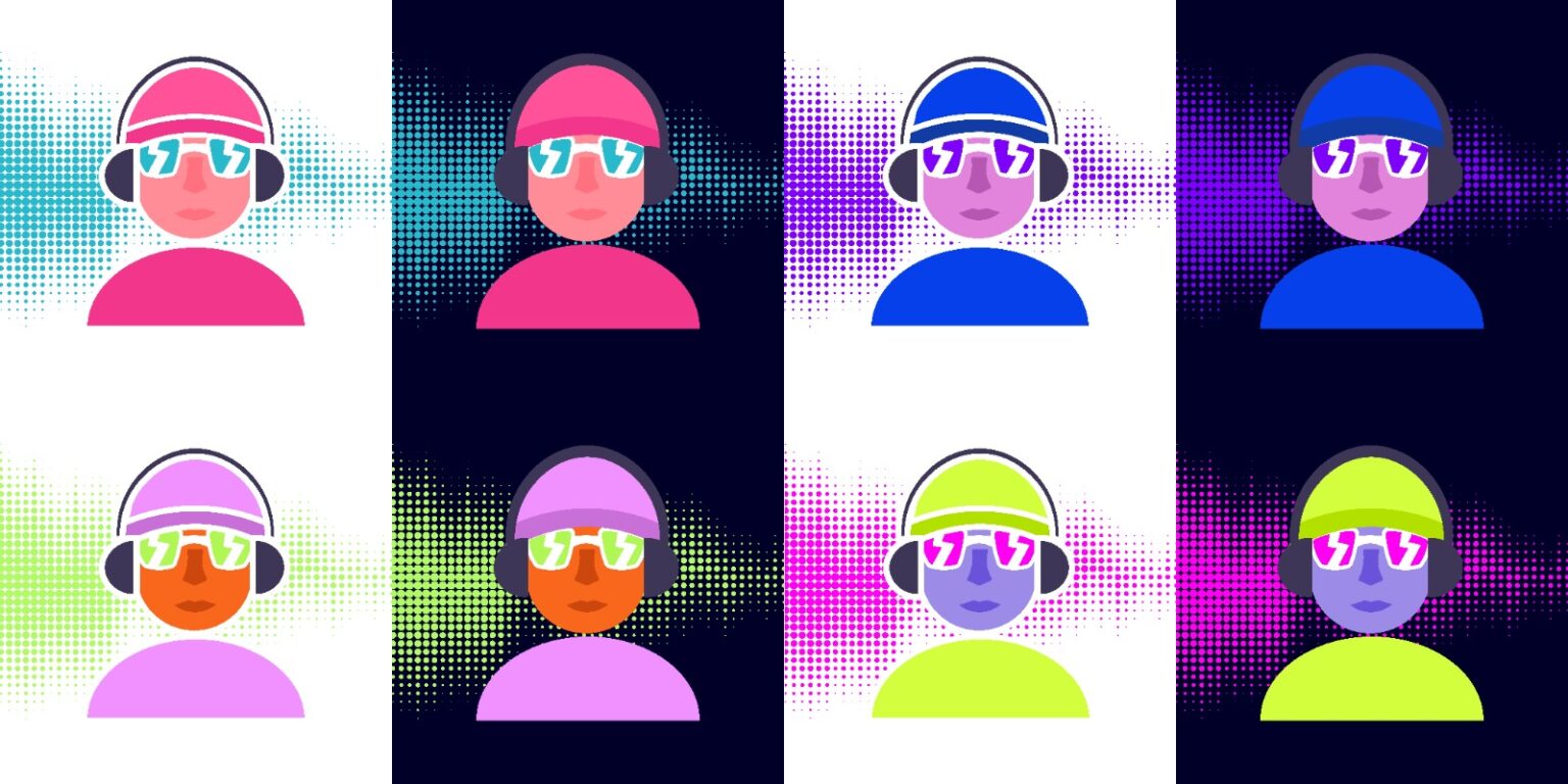Produtor musical Pedrin disponibiliza link da sua música na plataforma Spotify. produtor-musical-pedrin-disponibiliza-link-da-sua-musica-na-plataforma-spotify.