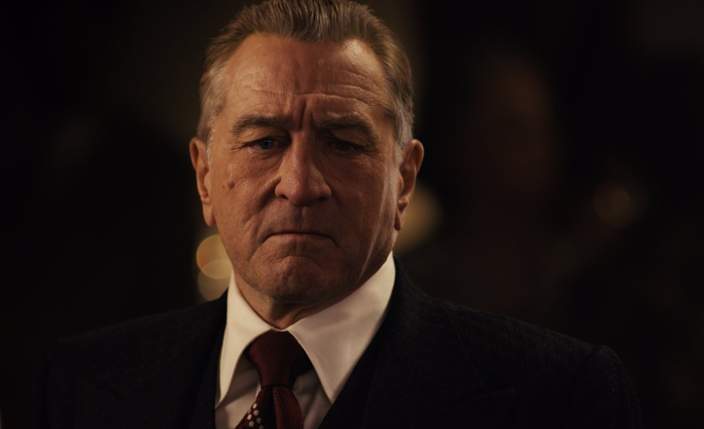 Robert De Niro anuncia que é pai pela sétima vez aos 79 anos robert-de-niro-anuncia-que-e-pai-pela-setima-vez-aos-79-anos