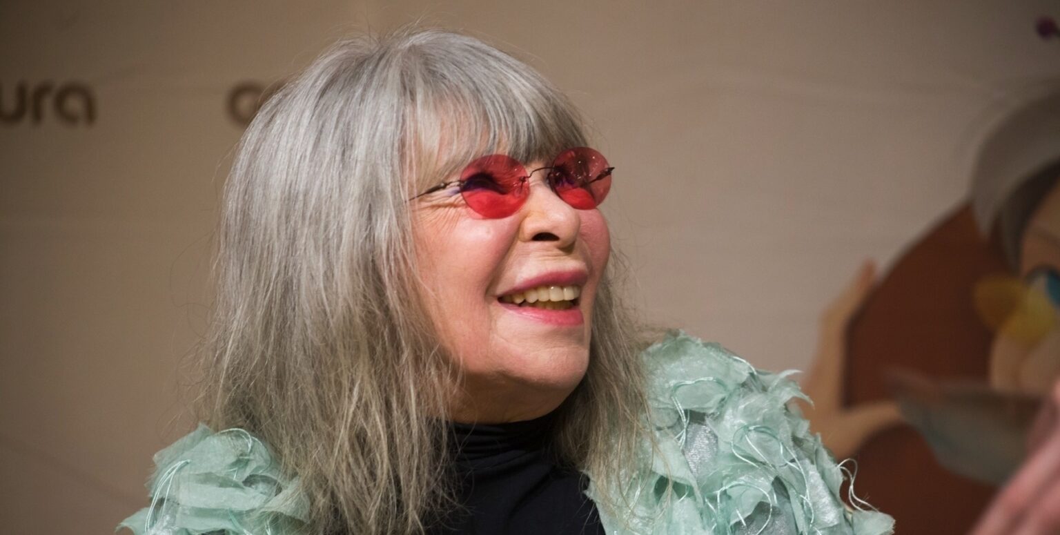 Rita Lee deixa acervo inédito com músicas, séries e filmes, diz filho rita-lee-deixa-acervo-inedito-com-musicas,-series-e-filmes,-diz-filho