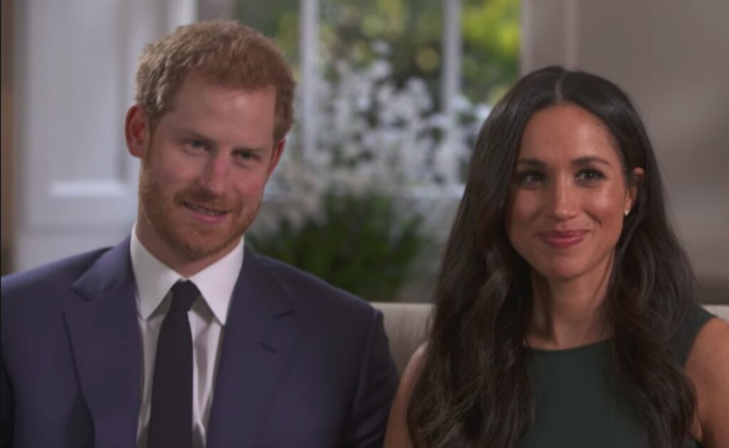 Harry e Meghan afirmam ter vivido perseguição de 2 horas por paparazzis; taxista nega versão harry-e-meghan-afirmam-ter-vivido-perseguicao-de-2-horas-por-paparazzis;-taxista-nega-versao