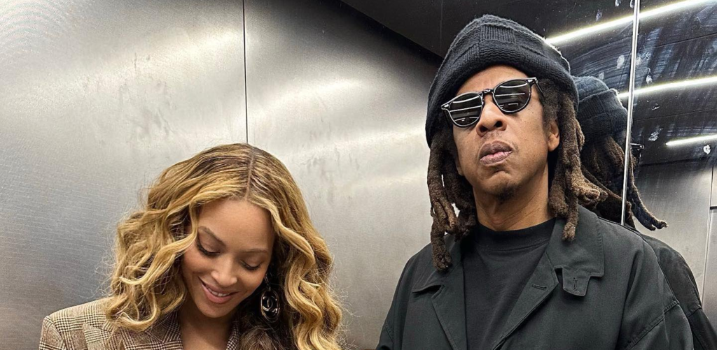 Beyoncé e Jay-Z compram mansão de R$ 998 milhões em Malibu, diz TMZ beyonce-e-jay-z-compram-mansao-de-r$-998-milhoes-em-malibu,-diz-tmz