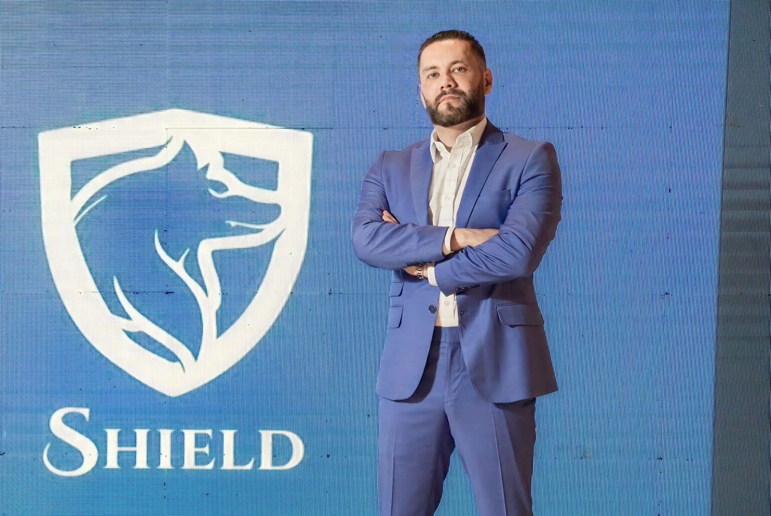 shield-bank-ganha-destaque-entre-bancos-digitais-com-servicos-bancarios-on-line.- 