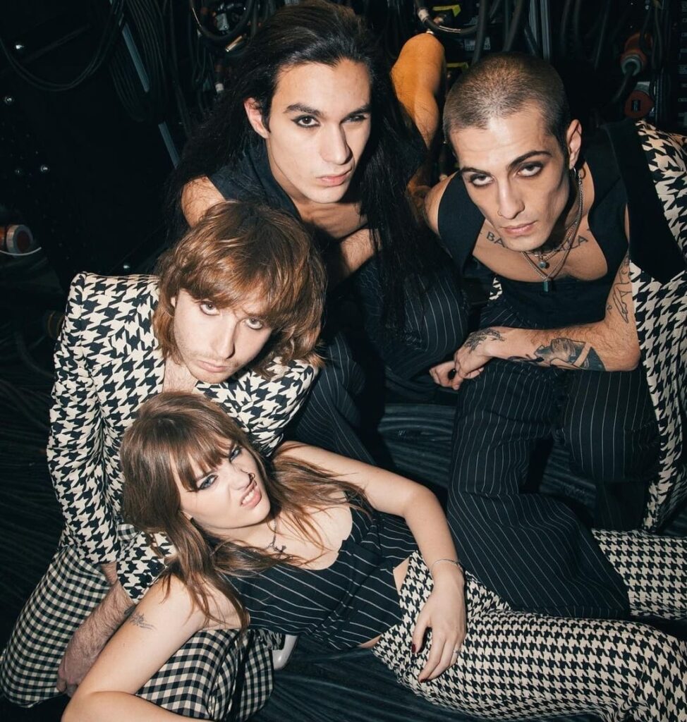 sold-out!-maneskin-esgota-ingressos-para-show-em-sp