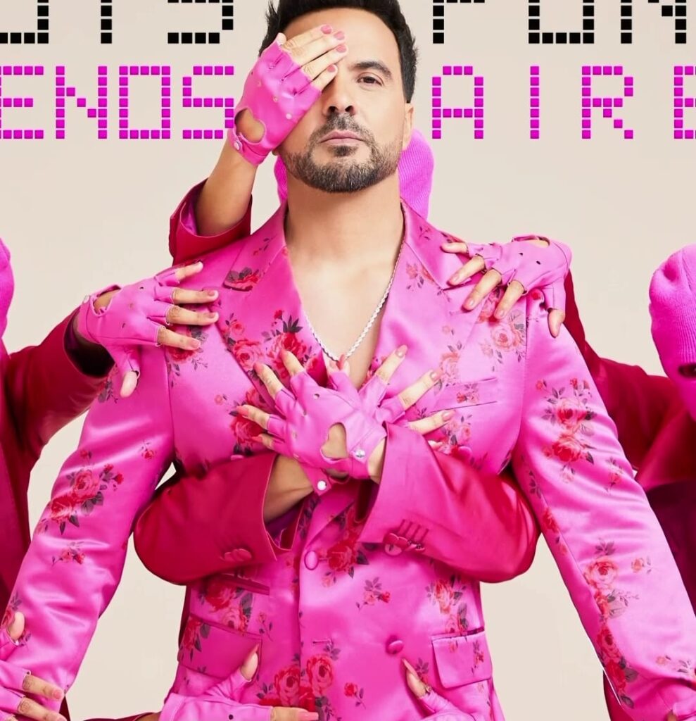 Até quando, Luis Fonsi? ate-quando,-luis-fonsi?