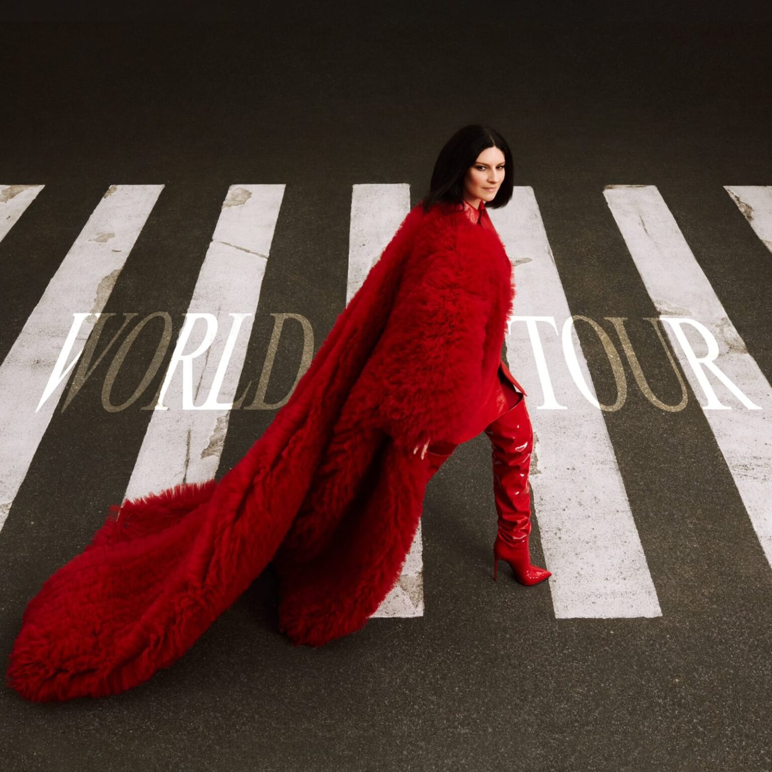 Sold out, Laura Pausini abre data extra em São Paulo sold-out,-laura-pausini-abre-data-extra-em-sao-paulo