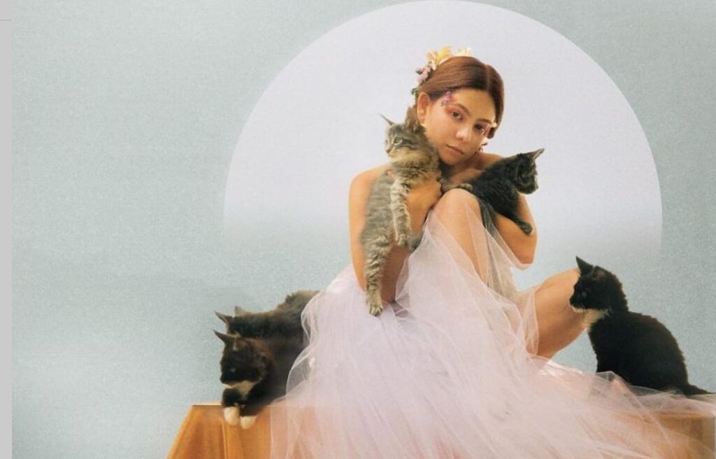 Bichinho, da Bárbara Tinoco, traz ironia, teatralidade e muitas histórias de amor bichinho,-da-barbara-tinoco,-traz-ironia,-teatralidade-e-muitas-historias-de-amor