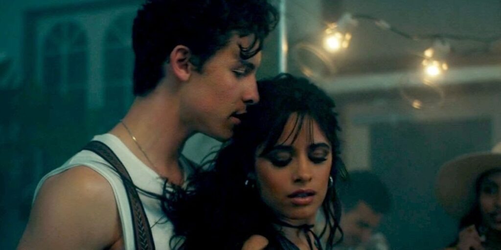 Camila Cabello e Shawn Mendes decidem terminar namoro mais uma vez, diz jornal camila-cabello-e-shawn-mendes-decidem-terminar-namoro-mais-uma-vez,-diz-jornal