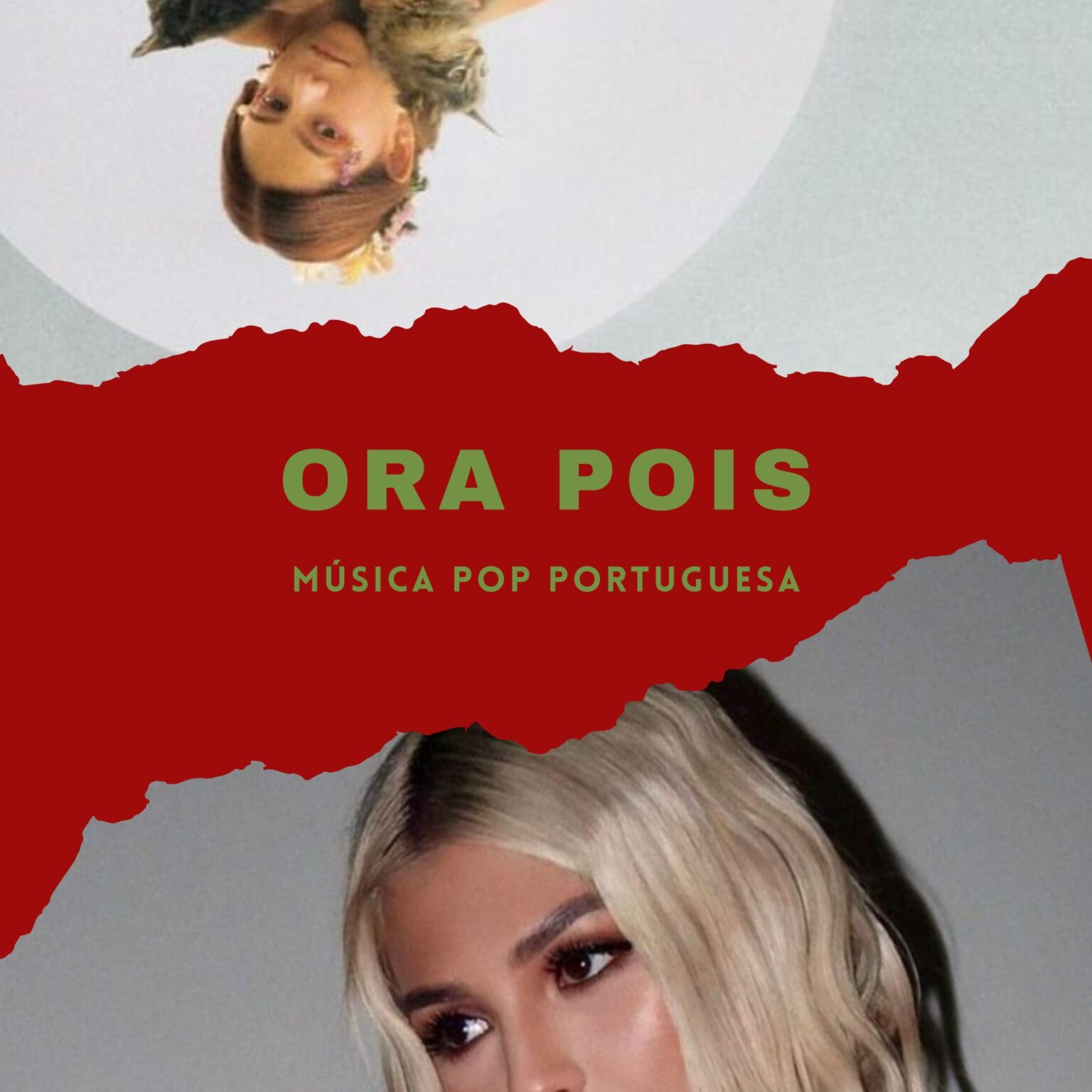 As caras da nova – e excelente – geração da música portuguesa as-caras-da-nova-–-e-excelente-–-geracao-da-musica-portuguesa