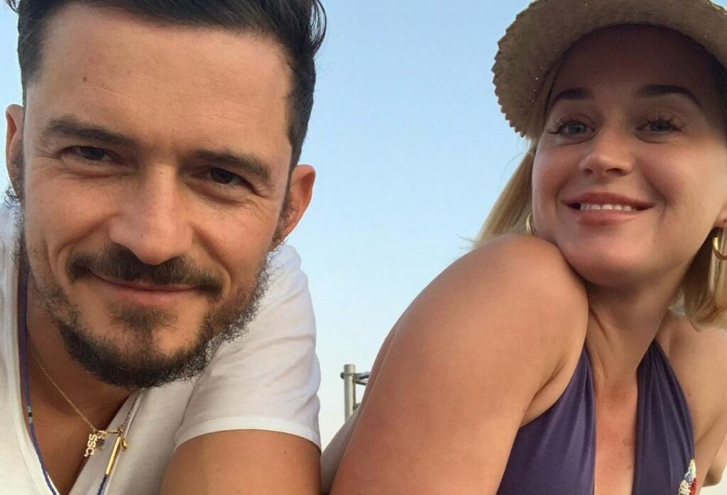 Idoso processa Katy Perry e Orlando Bloom por compra de mansão de R$ 73 milhões; entenda idoso-processa-katy-perry-e-orlando-bloom-por-compra-de-mansao-de-r$-73-milhoes;-entenda