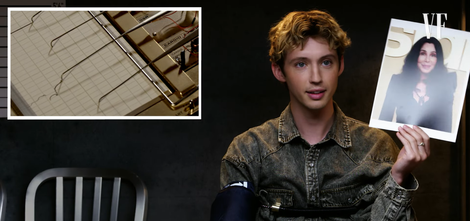 Troye Sivan confessa que nunca viu filmes de Cher: “Ela fez ‘Mamma Mia’?” troye-sivan-confessa-que-nunca-viu-filmes-de-cher:-“ela-fez-‘mamma-mia’?”