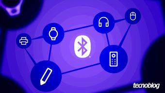 o-que-e-bluetooth-low-energy-(ble)-e-quais-as-vantagens-desse-tipo-de-conexao?