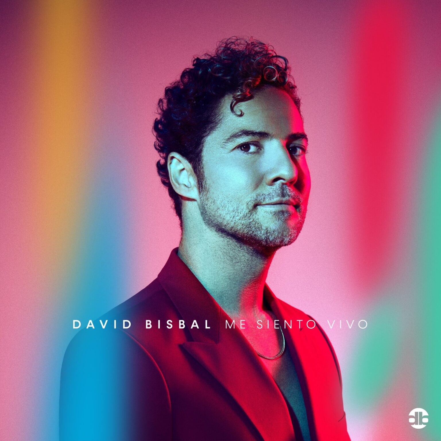 David Bisbal apresenta tracklist do álbum Me Siento Vivo david-bisbal-apresenta-tracklist-do-album-me-siento-vivo
