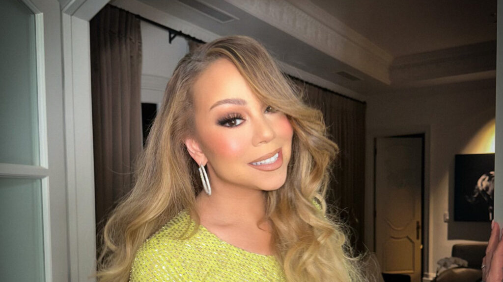 mariah-carey-no-brasil?-cantora-comenta-possibilidade-ao-responder-fas-e-posta-video-falando-em-portugues