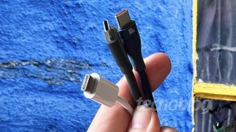O que é USB-C e quais as vantagens desse tipo de conector? o-que-e-usb-c-e-quais-as-vantagens-desse-tipo-de-conector?