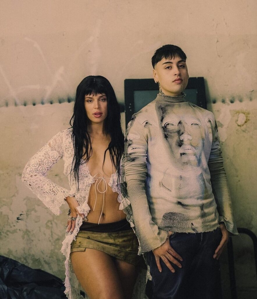 Nathy Peluso mostra trecho de Ella Tiene, sua collab com Tiago PZK nathy-peluso-mostra-trecho-de-ella-tiene,-sua-collab-com-tiago-pzk