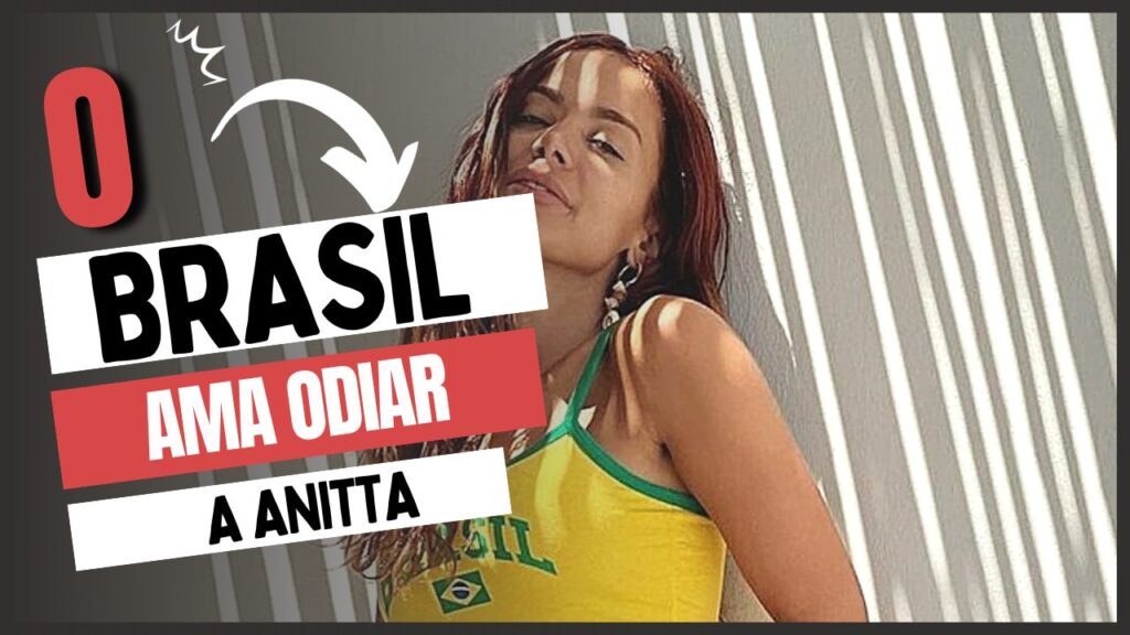 Habla Pri: O Brasil ama odiar a Anitta habla-pri:-o-brasil-ama-odiar-a-anitta