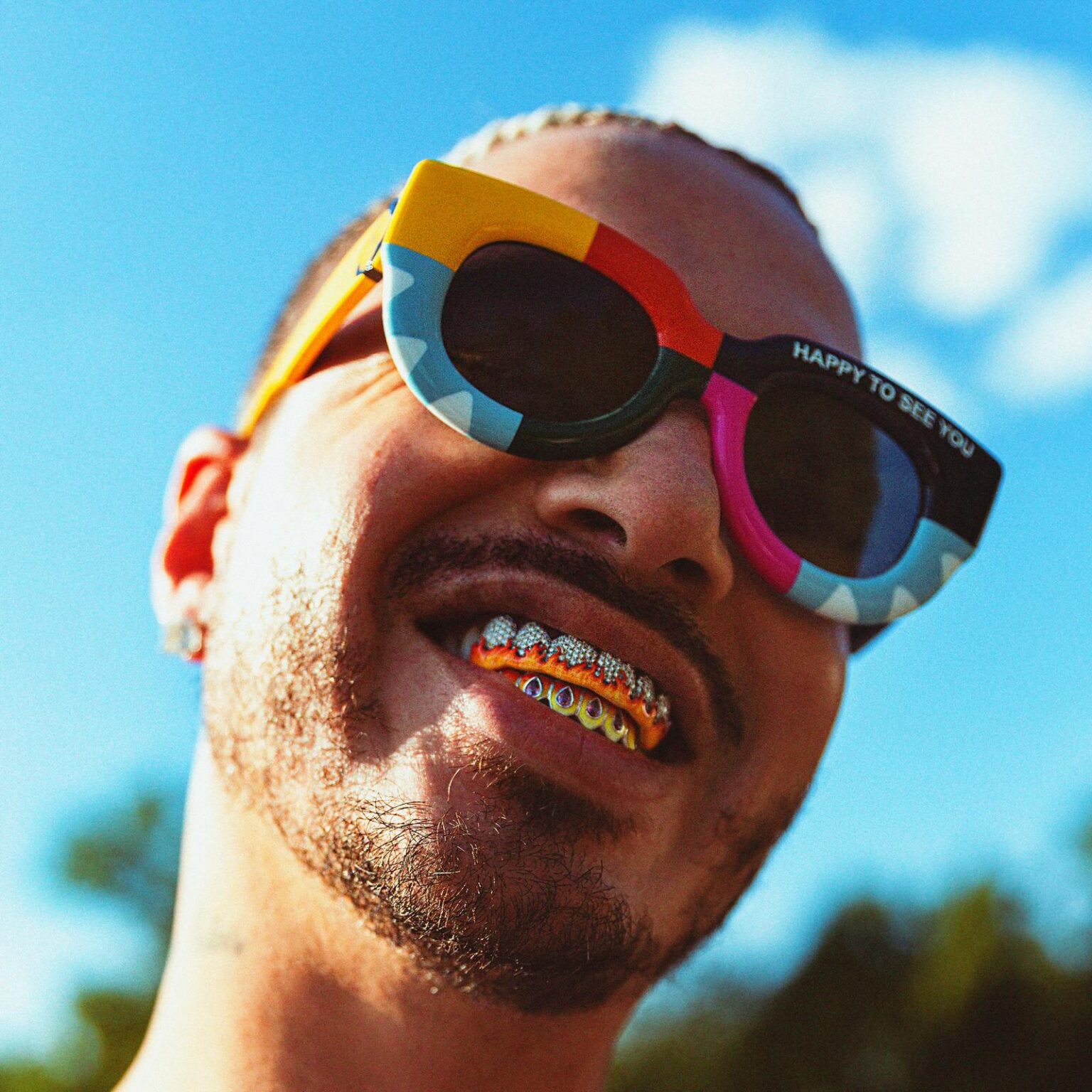 J Balvin, Sebastián Yatra e Becky G: os lançamentos da semana j-balvin,-sebastian-yatra-e-becky-g:-os-lancamentos-da-semana
