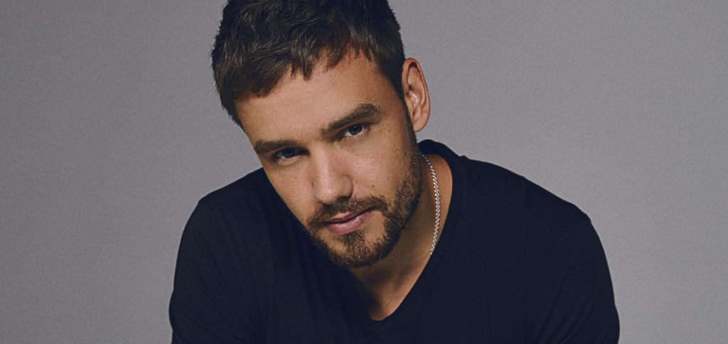 Liam Payne é hospitalizado às pressas na Itália, informa jornal liam-payne-e-hospitalizado-as-pressas-na-italia,-informa-jornal