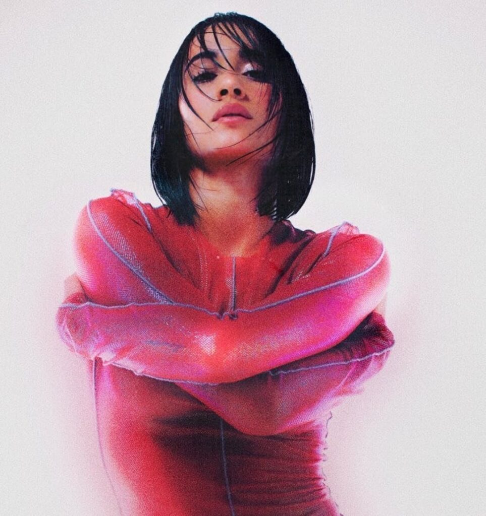 aitana,-morat,-debi-nova:-os-lancamentos-da-semana