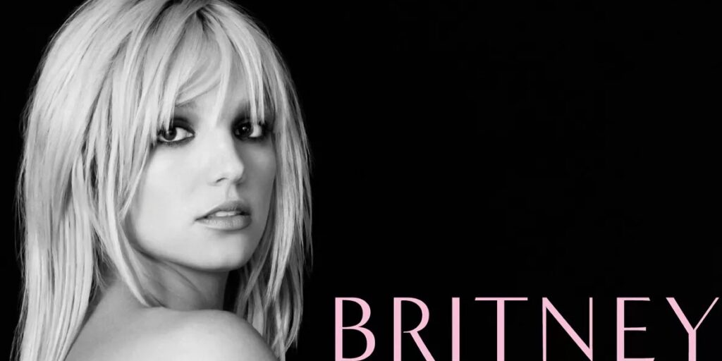 Britney Spears não dará entrevistas sobre livro de memórias, diz TMZ britney-spears-nao-dara-entrevistas-sobre-livro-de-memorias,-diz-tmz